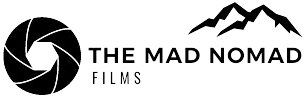 MadNomad films logo