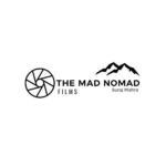 Madnomad Films